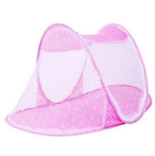 Load image into Gallery viewer, Baby Outdoor Travel Tent
