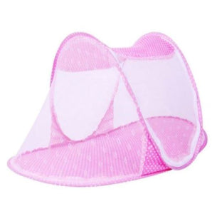 Baby Outdoor Travel Tent