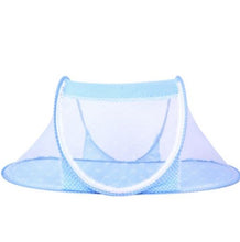 Load image into Gallery viewer, Baby Outdoor Travel Tent
