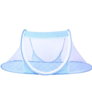 Baby Outdoor Travel Tent