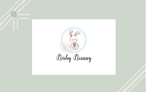 Baby Bunny Boutique Gift Card
