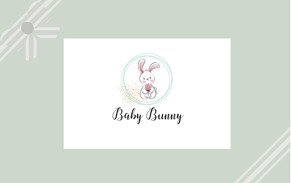 Baby Bunny Boutique Gift Card