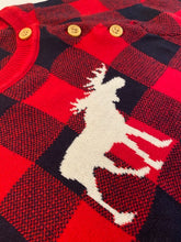 Load image into Gallery viewer, Christmas Bodysuit

