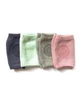 Load image into Gallery viewer, Pink Knee Pads
