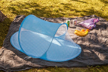 Load image into Gallery viewer, Baby Outdoor Travel Tent
